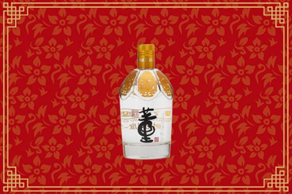 玉州区烟酒回收董酒