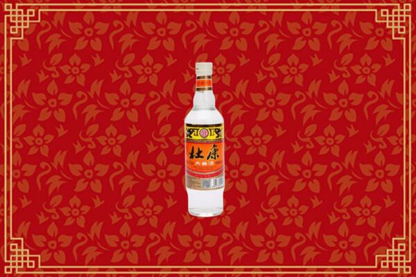 玉州区烟酒回收杜康