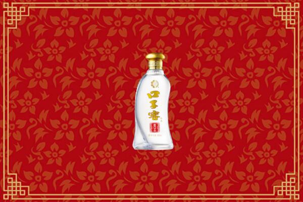 玉州区烟酒回收口子窖