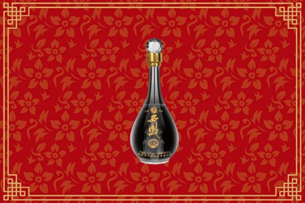 玉州区烟酒回收西凤酒