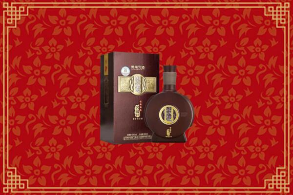 高价求购：玉州区回收习酒