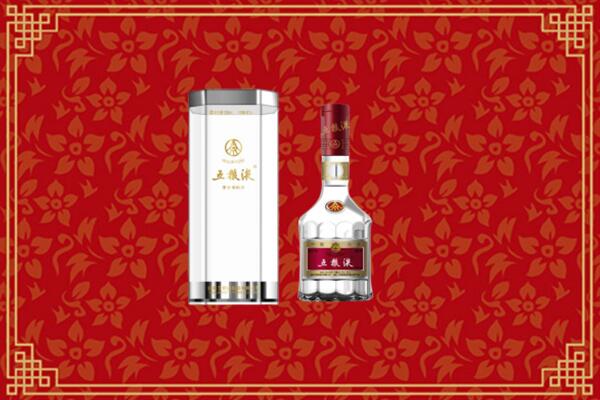 玉州区回收烟酒